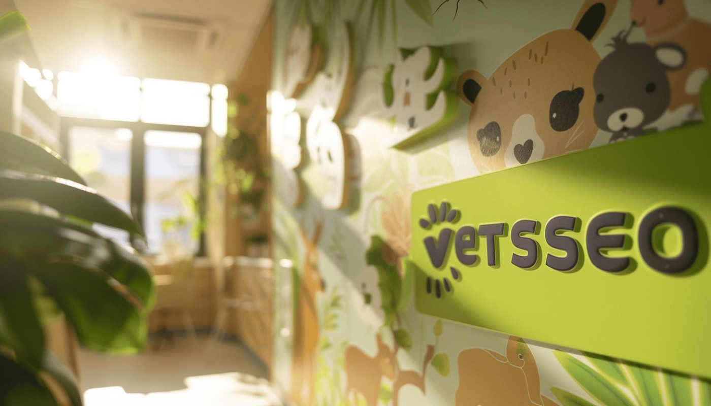 Comprendre et bénéficier des bienfaits de Vetosteo pour nos animaux