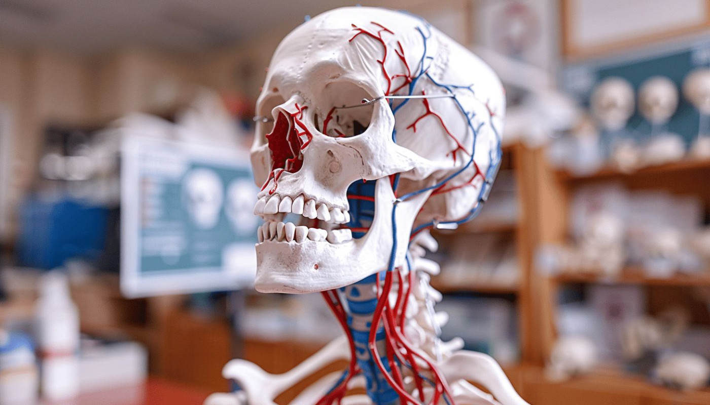 Comprendre la loi de Wolff et la tenségrité en ostéopathie : une exploration du remaniement osseux et du rôle du hauban en orthopédie