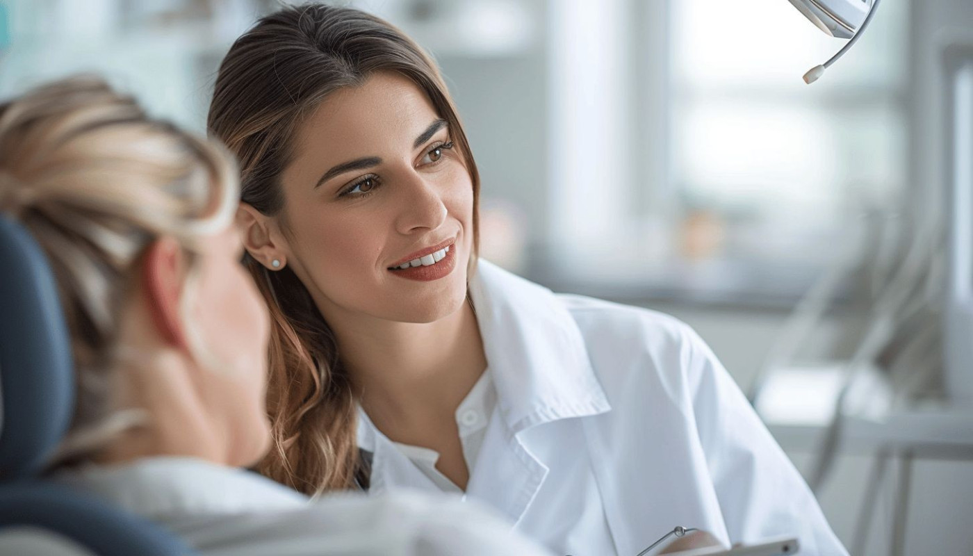 Comprendre le rôle de l'ostéopathie dans le traitement de l'arthrose