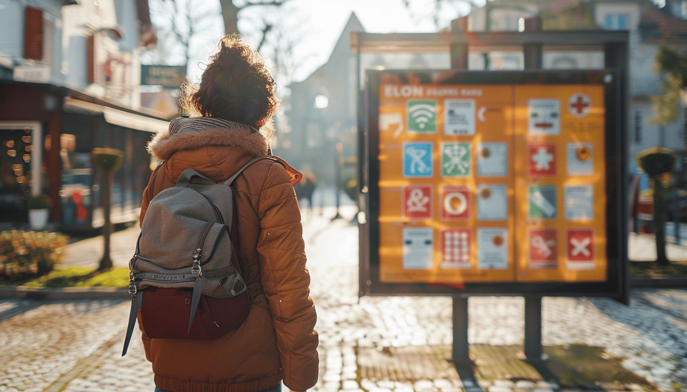 Trouver le bon spécialiste à Sarrians : du vétérinaire au dermatologue en passant par l'ostéopathe